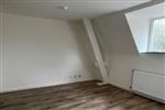 Kamer Stevenzandsestraat in Tilburg