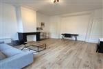 Studio Regentesselaan in Den Haag