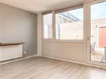 Studio Olieslagerspoort in Leiden