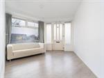Appartement Sumatrastraat in Leiden