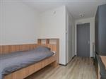 Studio Duboisdomein in Maastricht