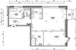 Appartement Anton Philipslaan in Eindhoven