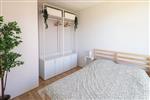 Appartement Langlaar in Eindhoven