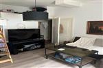 Studio Hoogstraat in Zwolle