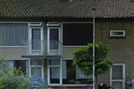 Kamer Van Lawickhof in Tilburg