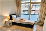 Kamer Galjootstraat in Rotterdam