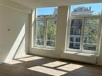Appartement Voorstreek in Leeuwarden