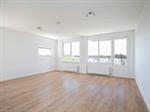 Appartement Vrijheidslaan in Leiden