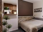 Appartement Achterom in Dordrecht