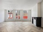 Appartement Schoutenstraat in Utrecht