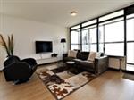 Appartement Watertorenweg in Rotterdam
