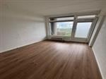 Appartement Vondellaan in Groningen