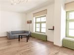 Appartement Rechtstraat in Maastricht