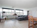 Appartement Panamalaan in Amsterdam