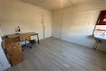 Kamer Julianastraat in Eindhoven