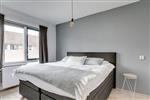 Huis Lamstraat in Utrecht