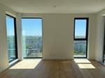 Appartement Bijlmerplein in Amsterdam