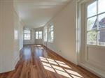 Appartement Overtoom in Amsterdam