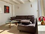 Appartement Prinsengracht in Amsterdam