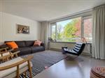 Appartement Koningslaan in Utrecht