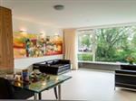 Appartement Schierstins in Amsterdam