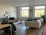 Appartement Jacob Catskade in Amsterdam