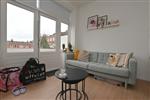 Studio Parkweg in Groningen
