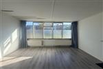 Kamer C. van Maasdijkstraat in Utrecht