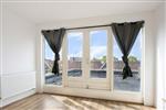 Appartement Vossegatselaan in Utrecht
