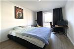 Appartement Selhorstweg in Harderwijk