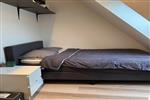 Appartement Roggenstraat in Zwolle
