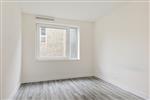 Appartement Lulofsdwarsstraat in Den Haag
