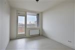 Appartement Lange Hilleweg in Rotterdam