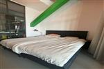 Appartement Nico Koomanskade in Rotterdam