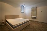 Appartement Derde Schinkelstraat in Amsterdam