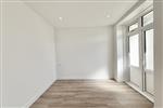 Appartement Crynssenstraat in Amsterdam