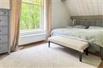 Appartement Nieuwegracht in Utrecht