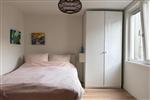 Appartement Walplein in Oss