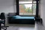 Kamer Dotterlei in Capelle aan den IJssel