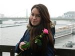 Ook veel liefde te delen?