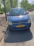 Te koop Opel Agila 1.2