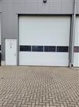 bedrijfsruimte te Huur