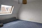 Appartement Hogestraat in Deventer