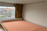 Appartement Van Heemskerckstraat in Groningen