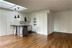 Studio Groesbeeksedwarsweg in Nijmegen