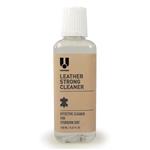 Uniters Strong cleaner 250 ml