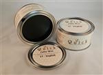 Quick color wax (antiekwas, boenwas, Terpentijnwas)