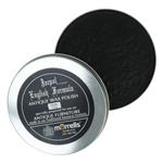 Jacpol English formula antique wax polish  16 oz