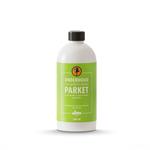 LOBA Home onderhoud geolied gewaxte parket 500 ML