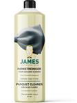James Parketreiniger 1liter